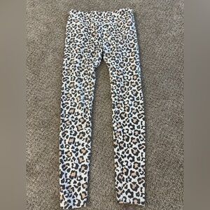 Wild Fable leggings🤍